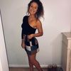 rachelparr30